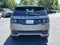 2022 Land Rover Discovery Sport S R-Dynamic
