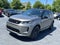 2022 Land Rover Discovery Sport S R-Dynamic