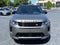 2022 Land Rover Discovery Sport S R-Dynamic