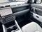 2025 Land Rover Defender X-Dynamic SE
