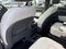 2025 Land Rover Defender X-Dynamic SE