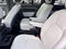 2025 Land Rover Defender X-Dynamic SE
