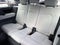 2025 Land Rover Defender X-Dynamic SE