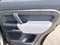 2025 Land Rover Defender X-Dynamic SE