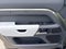 2025 Land Rover Defender X-Dynamic SE