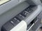 2025 Land Rover Defender X-Dynamic SE