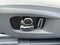 2025 Land Rover Defender X-Dynamic SE