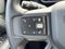 2025 Land Rover Defender X-Dynamic SE