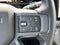 2025 Land Rover Defender X-Dynamic SE