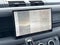 2025 Land Rover Defender X-Dynamic SE
