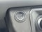 2025 Land Rover Defender X-Dynamic SE