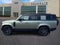 2025 Land Rover Defender X-Dynamic SE