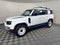 2022 Land Rover Defender 110 S