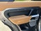 2024 Land Rover Defender S