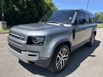 2024 Land Rover Defender S