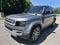 2024 Land Rover Defender S