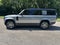 2024 Land Rover Defender S