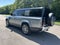 2024 Land Rover Defender S
