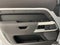 2023 Land Rover Defender 110 SE