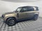 2020 Land Rover Defender 110 SE