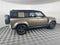2020 Land Rover Defender 110 SE