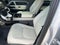 2024 Land Rover Defender 110 SE
