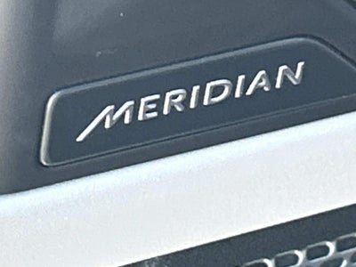 2022 Land Rover Defender X-Dynamic S