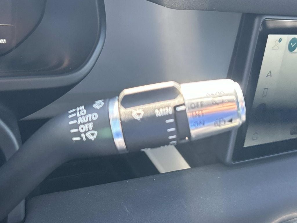 2022 Land Rover Defender X-Dynamic S