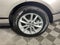 2019 Land Rover Range Rover 3.0L V6 Supercharged