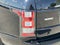 2017 Land Rover Range Rover 5.0L V8 Supercharged