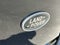 2017 Land Rover Range Rover 5.0L V8 Supercharged