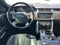 2017 Land Rover Range Rover 5.0L V8 Supercharged
