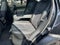 2017 Land Rover Range Rover 5.0L V8 Supercharged