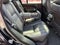 2017 Land Rover Range Rover 5.0L V8 Supercharged