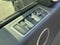2017 Land Rover Range Rover 5.0L V8 Supercharged
