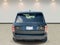 2017 Land Rover Range Rover 5.0L V8 Supercharged