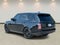 2017 Land Rover Range Rover 5.0L V8 Supercharged