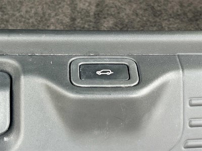 2019 Land Rover Range Rover Autobiography