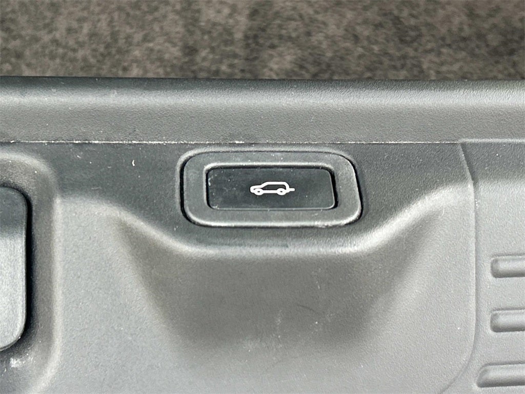 2019 Land Rover Range Rover Autobiography