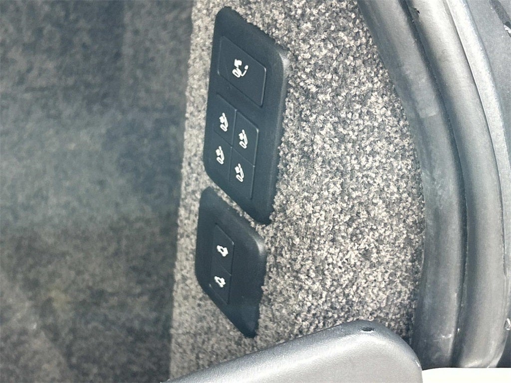 2019 Land Rover Range Rover Autobiography