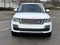 2019 Land Rover Range Rover Autobiography