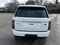 2019 Land Rover Range Rover Autobiography
