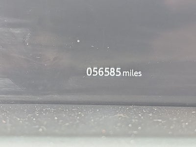 2020 Land Rover Discovery HSE