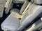 2020 Land Rover Discovery HSE