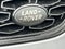 2020 Land Rover Discovery Landmark Edition