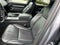 2020 Land Rover Discovery Landmark Edition