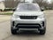2020 Land Rover Discovery Landmark Edition