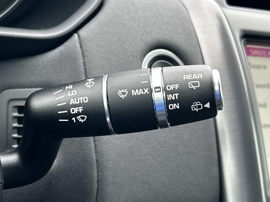 2020 Land Rover Discovery Landmark Edition