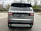 2020 Land Rover Discovery Landmark Edition