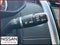 2023 Land Rover Discovery Metropolitan Edition